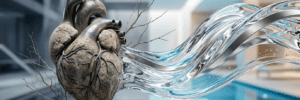 Hydrotherapy For Heart Disease 2026